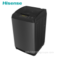 Hisense WTHD1101T Top Loading Washing Machine